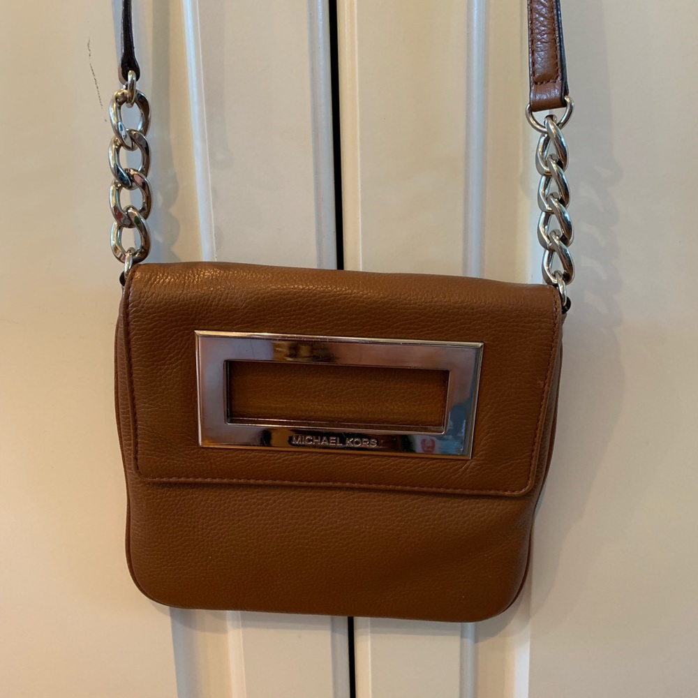 Michael Kors Crossbody